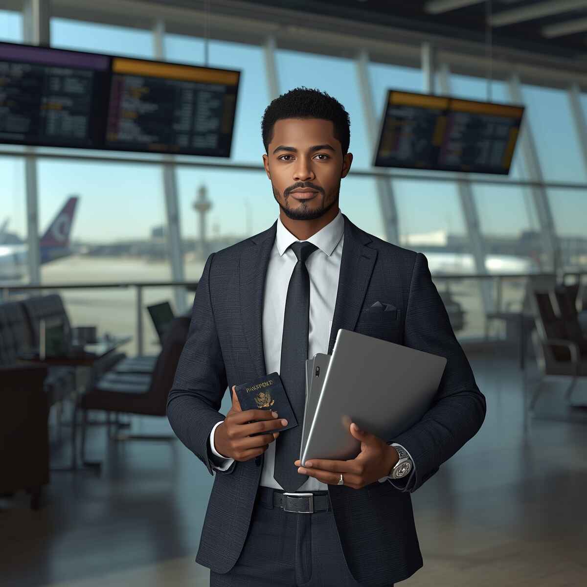 Jobs with visa sponsorship