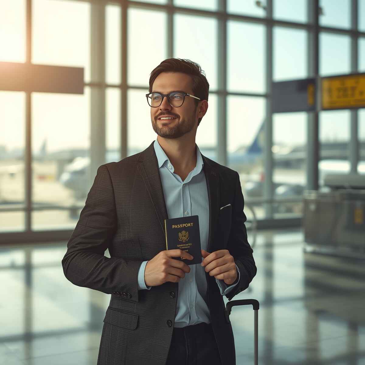 Germany online visa system