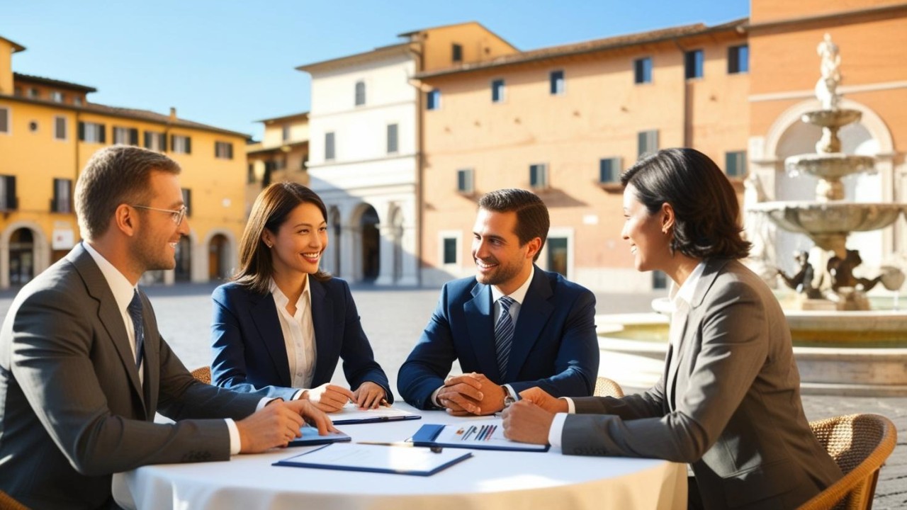 Jobs with visa sponsorship