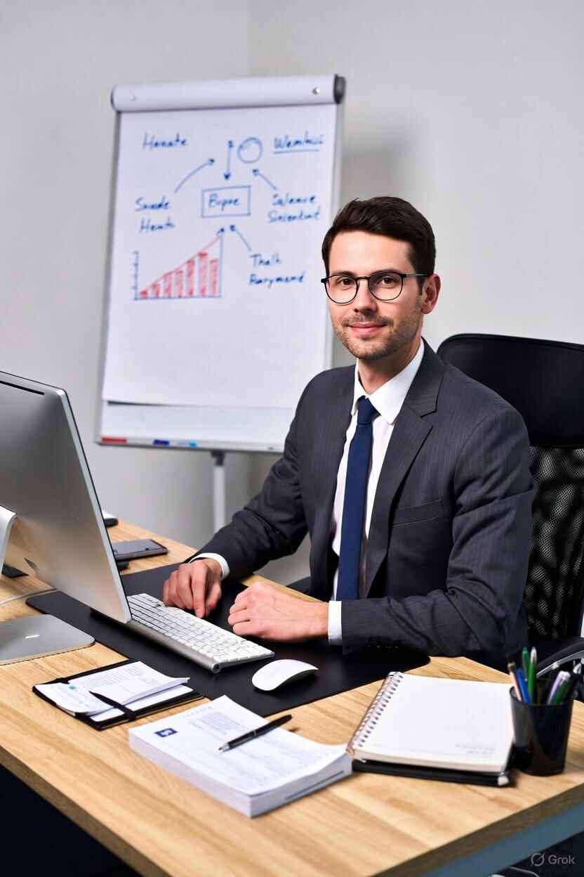 Expanded Digital vetting h-1b visa