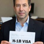 H-1b visa lottery