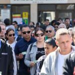 New us immigration rules 2026