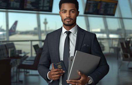 Jobs with visa sponsorship