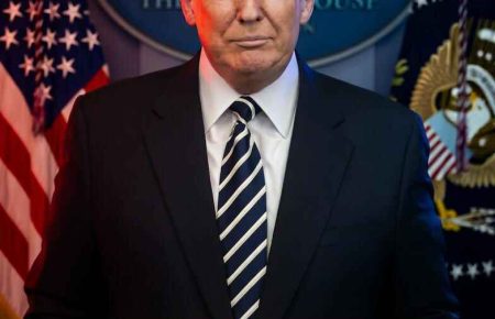 Diversity visa program