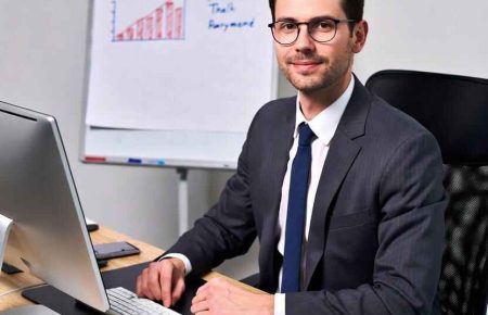 Expanded Digital vetting h-1b visa