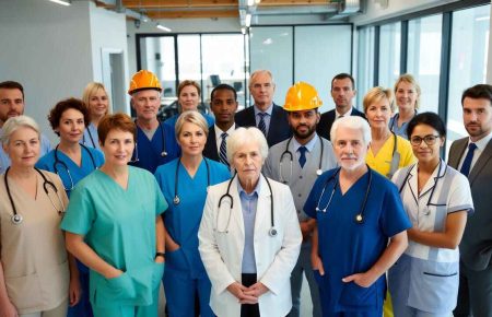 Australia skilled occupation list 2026