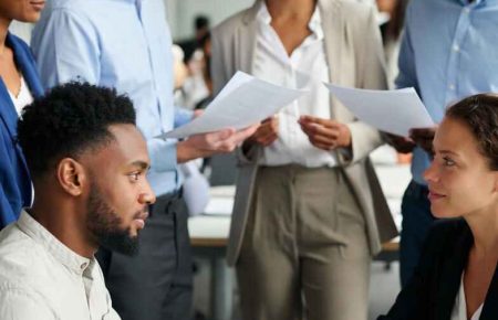 Canada work permit changes